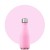 Kids Pink Water Bottle 350ml