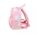 Toddler Unicorn Backpack