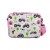 Girls Tractor Lunch Box by Playzeez