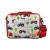 Boys Tractor Lunch Box by Playzeez