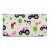 Girls Tractor Pencil Case by Playzeez