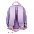 Girl Unicorn Backpack - Luna the Unicorn