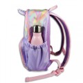 Girl Unicorn Backpack - Luna the Unicorn