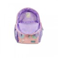 Girl Unicorn Backpack - Luna the Unicorn