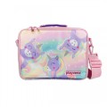 Unicorn Backpack School Set - Luna the Unicorn