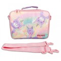 Unicorn Lunch Bag - Luna the Unicorn