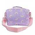 Unicorn Lunch Bag - Luna the Unicorn