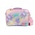 Unicorn Lunch Bag - Luna the Unicorn