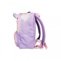 Unicorn Mini Backpack - Luna the Unicorn