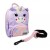 Unicorn Mini Backpack - Luna the Unicorn