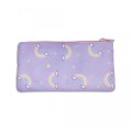 Unicorn Pencil Case - Luna the Unicorn