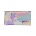 Unicorn Pencil Case - Luna the Unicorn