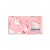 Pink Unicorn Pencil Case