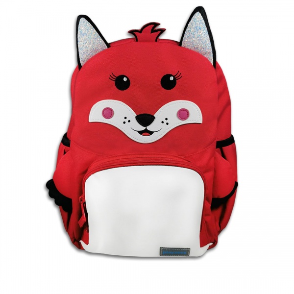 Animal Kids Backpacks | Kids Backpacks | Playzeez