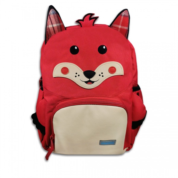 Animal Kids Backpacks | Kids Backpacks | Playzeez Animal Kids Backpacks | Kids Backpacks | Playzeez
