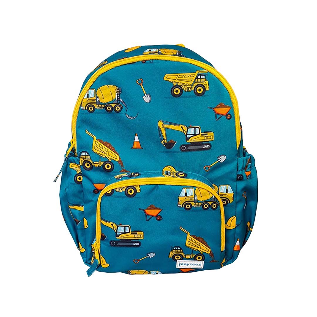 Kids Digger Backpack