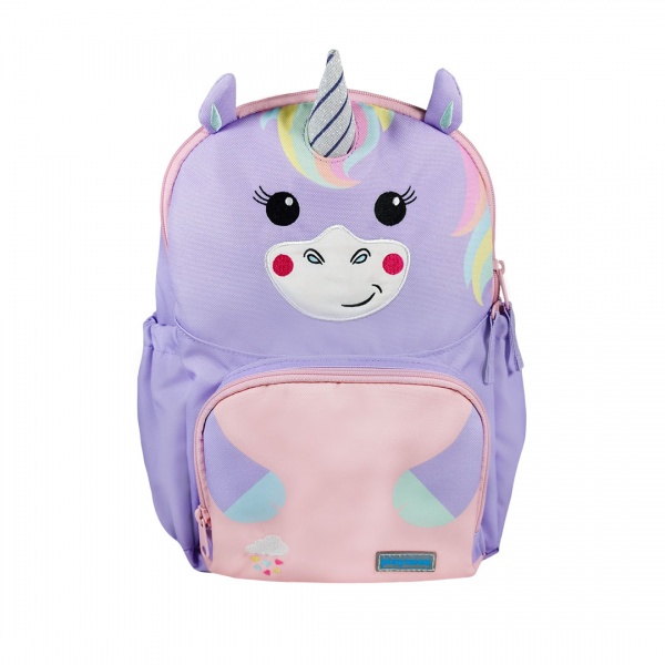 Animal Kids Backpacks | Kids Backpacks | Playzeez Animal Kids Backpacks | Kids Backpacks | Playzeez